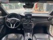 Mercedes-Benz CLA class  CLA 45 A 4Matic 2014 - Bán Mercedes CLA45 AMG 2014, màu trắng, nhập khẩu