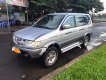 Isuzu Hi lander 2006 - Cần bán Isuzu Hi lander đời 2006, xe còn mới nguyên