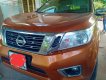 Nissan Navara 2019 - Bán xe Nissan Navara sản xuất năm 2019, nhập khẩu nguyên chiếc, giá tốt