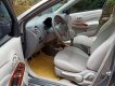Nissan Sunny XL 2015 - Bán Nissan Sunny 1.5E 2015, màu xám, số sàn 