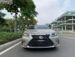 Lexus ES 2018 - Bán xe cũ Lexus ES năm 2018, nhập khẩu