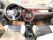 Chevrolet Lacetti 2012 - Bán Chevrolet Lacetti 2012, màu đen xe còn mới nguyên