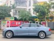 Volvo S90 2017 - Cần bán Volvo S90 Inscription đời 2017, màu xanh lam, nhập khẩu nguyên chiếc