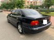 BMW 5 Series 1997 - Cần bán lại xe BMW 5 Series 528i MT sx1997, màu đen, xe nhập số sàn