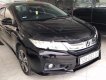 Honda City   2015 - Bán Honda City CVT năm 2015, xe cực tiết kiệm, chỉ 5L/100km