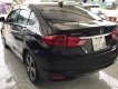 Honda City   2015 - Bán Honda City CVT năm 2015, xe cực tiết kiệm, chỉ 5L/100km