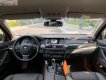 BMW 5 Series 520i 2015 - Bán ô tô BMW 5 Series đời 2015, màu đen, nhập khẩu nguyên chiếc