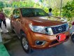 Nissan Navara 2019 - Bán xe Nissan Navara sản xuất năm 2019, nhập khẩu nguyên chiếc, giá tốt