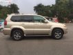 Lexus GX 470 2007 - Cần bán lại xe Lexus GX 470 sản xuất năm 2007, nhập khẩu