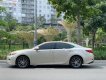 Lexus ES 2018 - Bán xe cũ Lexus ES năm 2018, nhập khẩu