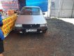 Toyota Corolla 1.5 MT   1990 - Bán Toyota Corolla 1990, màu xám, xe nhập, 17tr