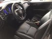 Honda City   2015 - Bán Honda City CVT năm 2015, xe cực tiết kiệm, chỉ 5L/100km