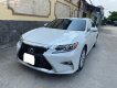 Lexus ES 2014 - Bán Lexus ES 300h 2014, màu trắng, nhập khẩu