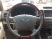 Lexus GX 470 2007 - Cần bán lại xe Lexus GX 470 sản xuất năm 2007, nhập khẩu