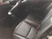 Honda City   2015 - Bán Honda City CVT năm 2015, xe cực tiết kiệm, chỉ 5L/100km