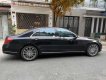 Mercedes-Benz S class  S500L 2017 - Bán xe Mercedes S500 đời 2017, màu đen, nhập khẩu chính hãng