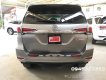 Toyota Fortuner G 20175 - Cần bán xe Toyota Fortuner G đời 2017, màu bạc, nhập khẩu
