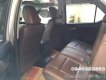 Toyota Fortuner G 20175 - Cần bán xe Toyota Fortuner G đời 2017, màu bạc, nhập khẩu