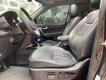 Kia Sorento CRDI 2014 - Cần bán xe Kia Sorento CRDI đời 2014, màu nâu