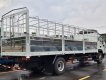 Thaco AUMAN 2019 - Xe tải Thaco 9 tấn thùng dài