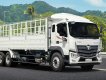 Thaco AUMAN 2019 - Xe tải Thaco 15 tấn - xe tải Thaco 3 giò