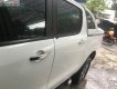 Mazda BT 50 2017 - Bán Mazda BT 50 2017, màu trắng, nhập khẩu nguyên chiếc chính hãng