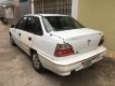 Daewoo Cielo CDX 1996 - Bán xe cũ Daewoo Cielo CDX đời 1996, màu trắng