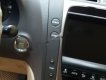 Lexus GS 300 2006 - Cần bán xe Lexus GS 300 sản xuất năm 2006, màu xám, nhập khẩu nguyên chiếc chính chủ 