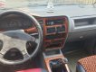 Isuzu Hi lander 2005 - Bán Isuzu Hi lander V-spec 2.5 MT 2005, màu nâu, xe gia đình, giá 228tr