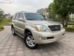 Lexus GX 2006 - Bán Lexus GX đời 2006, nhập khẩu nguyên chiếc chính hãng