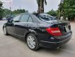 Mercedes-Benz C class  C250 2011 - Bán ô tô Mercedes C250 đời 2011, màu đen, nhập khẩu nguyên chiếc