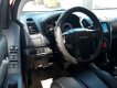 Isuzu Dmax 2014 - Cần bán lại xe cũ Isuzu Dmax 2.5 năm 2014, màu đỏ, nhập khẩu