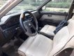 Nissan Sunny 1990 - Bán Nissan Sunny sản xuất năm 1990, nhập khẩu Nhật Bản 