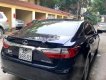 Lexus ES   2016 - Bán Lexus ES 250 đời 2016, màu xanh lam, xe nhập, chính chủ