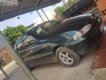 Fiat Siena 2001 - Bán Fiat Siena đời 2001, màu xanh lam số sàn xe còn mới nguyên