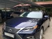 Lexus ES   2016 - Bán Lexus ES 250 đời 2016, màu xanh lam, xe nhập, chính chủ