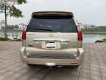 Lexus GX 2006 - Bán Lexus GX đời 2006, nhập khẩu nguyên chiếc chính hãng