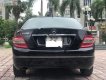 Mercedes-Benz C class 2007 - Cần bán xe Mercedes năm sản xuất 2007, giá chỉ 398 triệu xe còn mới nguyên