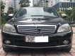 Mercedes-Benz C class 2007 - Cần bán xe Mercedes năm sản xuất 2007, giá chỉ 398 triệu xe còn mới nguyên