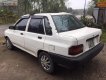 Kia Pride 1996 - Cần bán xe Kia Pride Beta năm sản xuất 1996, màu trắng, xe nhập chính hãng