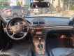 Mercedes-Benz E class   E200 2008 - Bán xe cũ Mercedes E200 2008, màu đen, 399tr