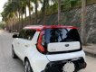 Kia Soul 2014 - Cần bán xe Kia Soul đời 2014, màu trắng, nhập khẩu chính hãng