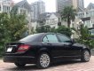 Mercedes-Benz C class 2007 - Cần bán xe Mercedes năm sản xuất 2007, giá chỉ 398 triệu xe còn mới nguyên