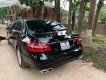 Mercedes-Benz E class  E250 2010 - Bán Mercedes E250 sx 2010, màu đen như mới, giá tốt