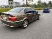 BMW 3 Series 2003 - Bán BMW 3 Series  325i  đời 2003 số tự động