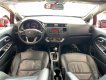 Kia Rio 2012 - Bán Kia Rio năm sản xuất 2012, màu đỏ, xe nhập chính hãng