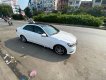 Mercedes-Benz E class   E400 2014 - Bán Mercedes E400 năm 2014, màu trắng ít sử dụng