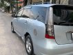 Mitsubishi Grandis 2005 - Bán xe Mitsubishi Grandis năm 2005, màu bạc xe còn mới nguyên