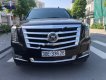 Cadillac Escalade 2014 - Cần bán Cadillac Escalade 2014, màu đen, xe nhập chính hãng