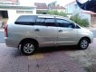 Toyota Innova 2008 - Cần bán lại xe Toyota Innova năm 2008 xe còn mới nguyên